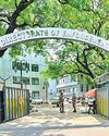 ED attaches ₹80 crore assets of Vatika, Unitech in Ramprastha case67
