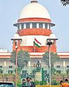 'Pending trial no reason to deny passport indefinitely'36