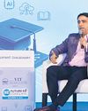 Language connects, can’t be imposed, says Jayant18