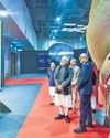 Traditional medicine must win trust through science, says PM40
