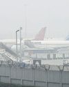Delhi fog chaos: Haze to persist for 2 more days10