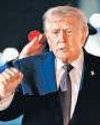 US provides additional $170bn for immigration crackdown46