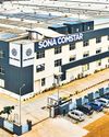 Europe auto supply-chain stress a boon for India cos49