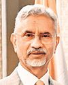 EAM Jaishankar visits cyclone-hit Sri Lanka as PM's special envoy9