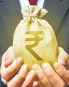 Shriram Finance to stay under group’ s control48