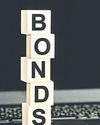 Bond yields at 4-month high amid debt selloff47