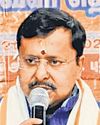 BJP eyes generational shift in upcoming rejig12