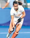 HIL: Seeking a high from women's hockey league51