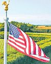 US economy expands at fastest pace in two years50