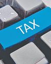 Taxpayers urged to review and revise deductions by December 3149