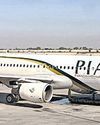 Pakistan sells loss-making PIA for $482mn after competitive bidding43