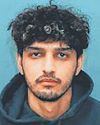 Indo-Canadian woman’s killing sparks manhunt8