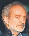 VVIP chopper scam: Spl court tweaks bail conditions for Michel30