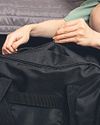 Easy breezy tips for hassle free travel62