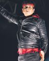 Bollywood, music labels have been unfair to me: Palash Sen59