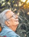 Magic realist who fused poetry, prose, elevated the dull to the extraordinary1
