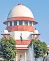 SC widens scope of 'victim' to let heirs continue cases21