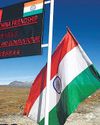 Pentagon report to US Congress flags China’s ‘core interests’ claim on Arunachal Pradesh51