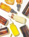 Glowing skin in 2026? 5 skincare resolutions to adopt in the new year68