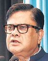 Centre working with NIOS to bring dropouts back to schools15
