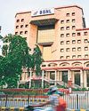 BSNL to shut 3G services, focuses on 4G expansion58