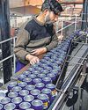Oldest Pak brewery gets export licence after 50 yrs44