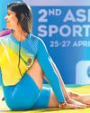 Hindustan Times Bengaluru