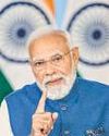 Find talents who can make us proud at Olympics: Modi45