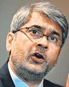 AIFF proposes 20-year, ₹96 cr plan with clubs66