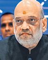Shah lauds exemplary probe in Pahalgam case19