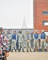 ‘Can't be brushed aside': India on B’desh attacks1
