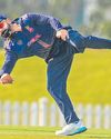Kohli stars as Delhi win, Padikkal hits another ton69