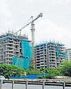 Housing sales volume down 14% in 2025 in 7 cities: Anarock59