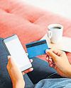 ElasticRun brings quick commerce to smaller cities62