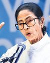 Bengal CM slams killing of migrant worker in Odisha, zero FIR filed12