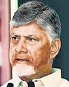 Naidu seeks ₹200-cr from Centre for coconut project16