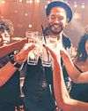 The ultimate Gen Z guide to throwing a New Year's Eve party that is too good to not post about67