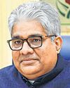 Govt supports order, Opposition says directive a ‘flicker of hope’ Govt supports order, Opposition says directive a ‘flicker of hope’0