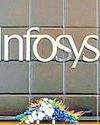 Infosys plans cut in fresher hiring as automation scales Infosys plans cut in fresher hiring as automation scales53