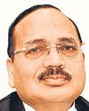 CJI Kant initiates key procedural reset at SC CJI Kant initiates key procedural reset at SC18