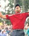 Tiger Woods turns 50: Are there more Majors left in him? Tiger Woods turns 50: Are there more Majors left in him?58