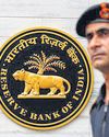 Banks see loan rivals in Street, non-banks Banks see loan rivals in Street, non-banks54
