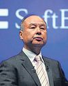 SoftBank to buy DigitalBridge in $3 billion data centre deal59