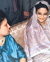 'A profound loss': Hasina on rival's death49