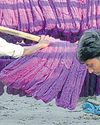 Textiles to safety: Rejig in standards for export fillip61