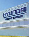 Hyundai Motor India launches taxi offerings57