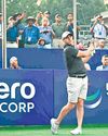 Looking back at 2025: India’s golf events grow richer, players stuck in mediocrity Looking back at 2025: India’s golf events grow richer, players stuck in mediocrity58