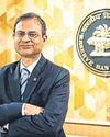 Risks loom, but India has buffers, says RBI report Risks loom, but India has buffers, says RBI report54