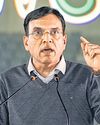 Some provisions of Sports Act comes into effect today Some provisions of Sports Act comes into effect today57
