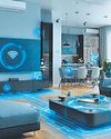 AI HARDWARE IN NEW AVATARS31
